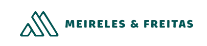 Meireles & Freitas